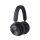 Słuchawka bezprzewodowa Bang & Olufsen BEOPLAY HX Black Anthracite